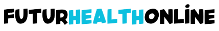 futurhealthonline.com